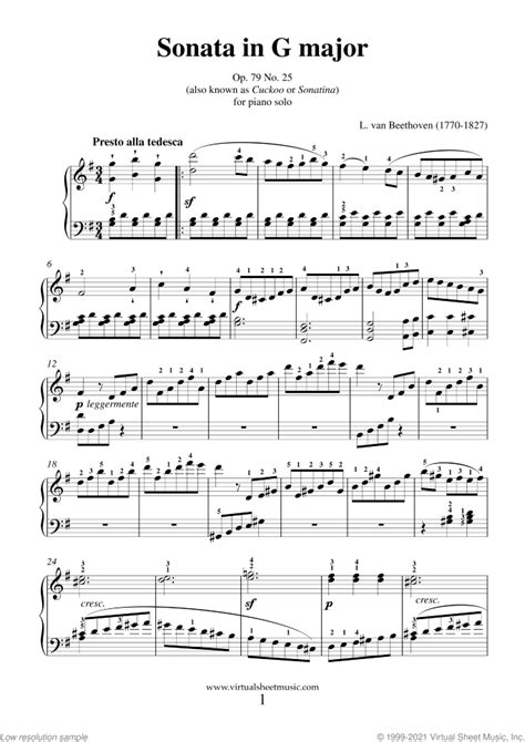  Sonata No.3 Op.25 by Georges Enescu